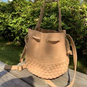 Cleobella Bag